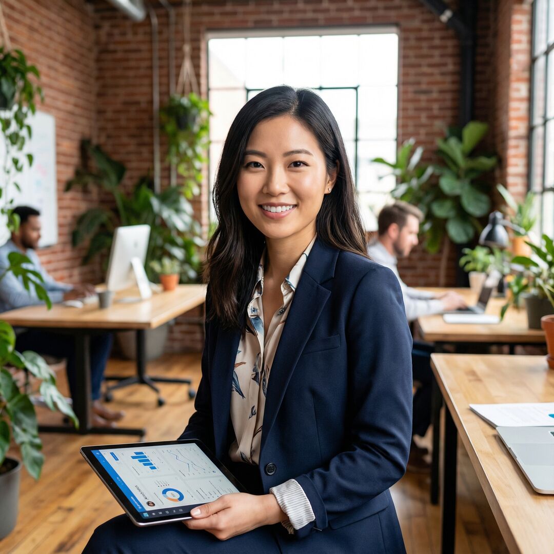 香蕉视频运营专家