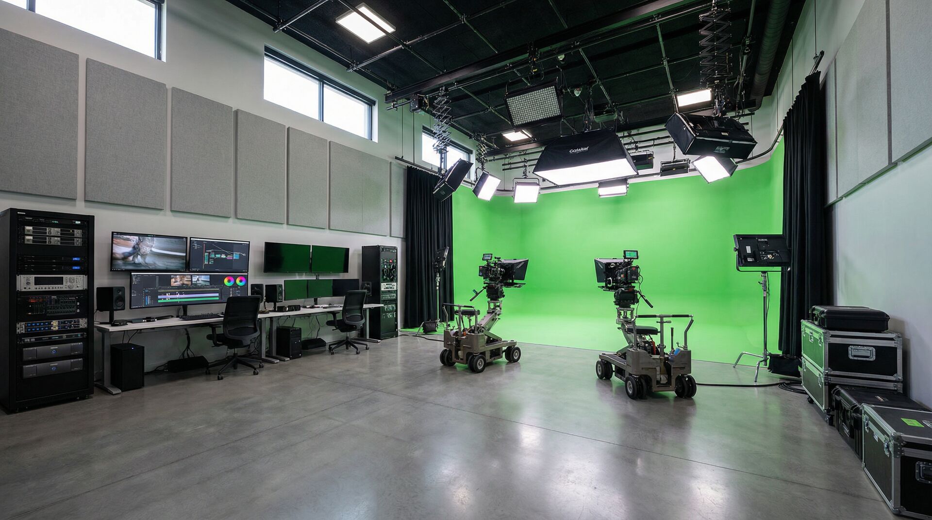 香蕉视频合作伙伴