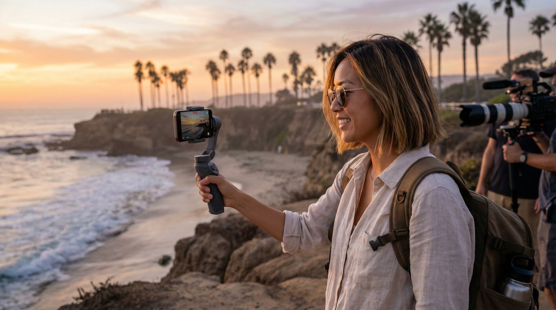 香蕉视频旅行视频